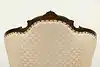 Thumbnail image 10