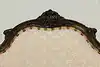 Thumbnail image 16