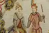 Thumbnail image 6