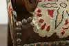 Thumbnail image 7