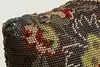 Thumbnail image 8