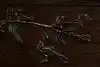 Thumbnail image 14