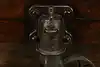 Thumbnail image 13