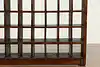 Thumbnail image 8