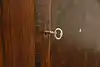 Thumbnail image 17