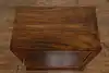 Thumbnail image 5