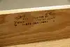 Thumbnail image 25
