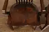 Thumbnail image 6