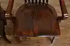 Thumbnail image 7
