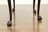 Thumbnail image 11