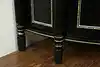 Thumbnail image 8