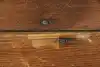 Thumbnail image 21