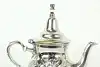 Thumbnail image 10