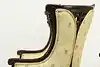 Thumbnail image 9