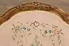 Thumbnail image 6