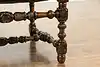 Thumbnail image 13