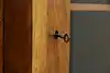Thumbnail image 10