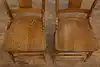 Thumbnail image 22