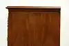 Thumbnail image 14