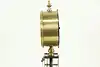 Thumbnail image 7