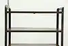 Thumbnail image 5