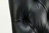 Thumbnail image 18