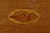 Thumbnail image 10