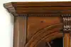 Thumbnail image 10