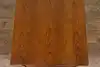 Thumbnail image 11