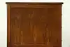 Thumbnail image 18