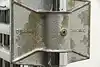 Thumbnail image 21