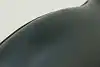 Thumbnail image 26