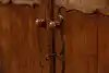 Thumbnail image 12