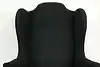 Thumbnail image 4