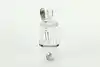 Thumbnail image 5