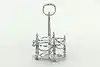 Thumbnail image 7