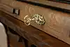Thumbnail image 17
