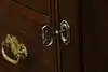 Thumbnail image 12
