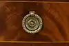Thumbnail image 10