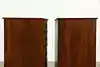 Thumbnail image 16