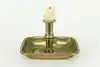 Thumbnail image 1