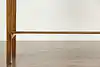 Thumbnail image 11
