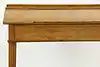 Thumbnail image 9
