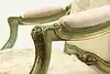 Thumbnail image 25