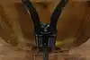 Thumbnail image 15