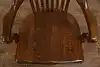 Thumbnail image 4