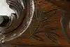 Thumbnail image 6