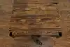 Thumbnail image 12