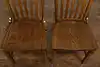 Thumbnail image 4