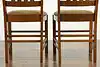 Thumbnail image 8